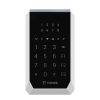Клавиатура X - Pad